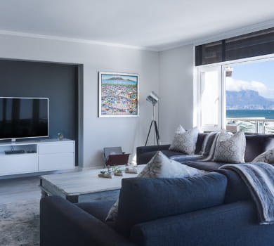 bacteries appartement bacteries appartement