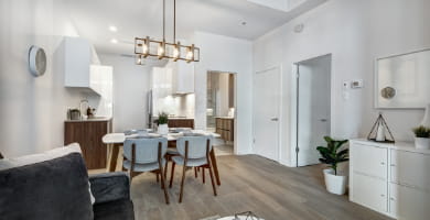desinfection air appartement desinfection air appartement