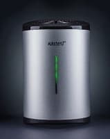 purificateur air air silent range